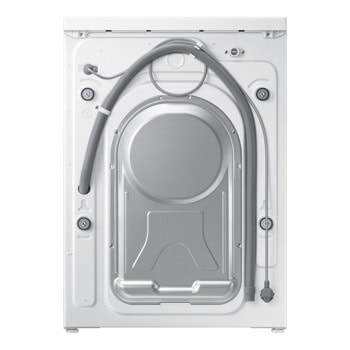 пералня samsung ww80fg5l32aele