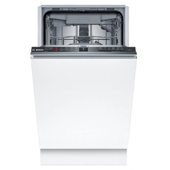 Bosch SPV2HMX02E