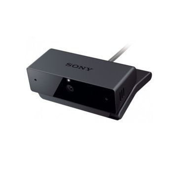 Kамера за Skype Sony, 720p HD, за Smart TV