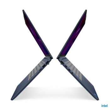 Lenovo IdeaPad Slim 5 14IRH10R 83J0001URM