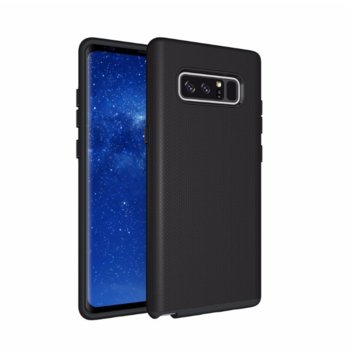 Калъф за Samsung Galaxy Note 8