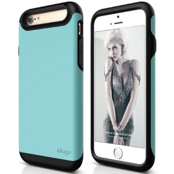 Elago S6 Duro Case