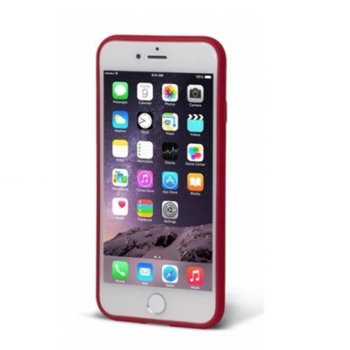 Калъф за iPhone 7/8