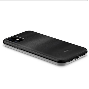 Moshi iGlaze SnapTo 99MO113004