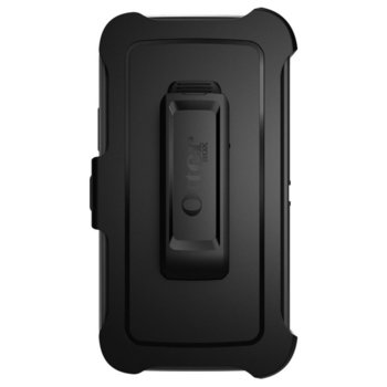 Otterbox Defender 77-53348 for LG G5