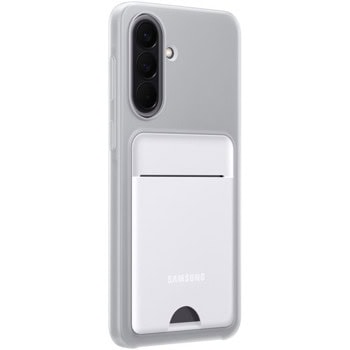 Samsung EF-OA576TJEGWW for Galaxy A57 5G | JAR Computers Samsung EF-OA576TJEGWW for Galaxy A57 5G