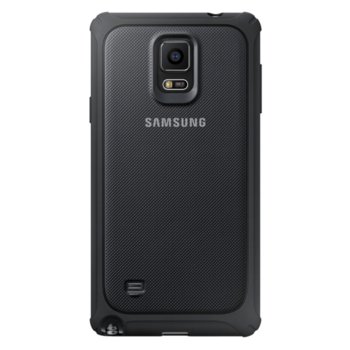 Protective Cover for Samsung Galaxy Note 4 N910