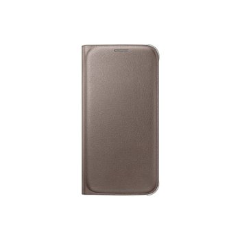 Samsung Flip Wallet Cover EF-WG920PFEGWW S6