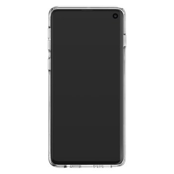 Skech Matrix case for Galaxy S10 SKGX-S10R-MTX-CLR