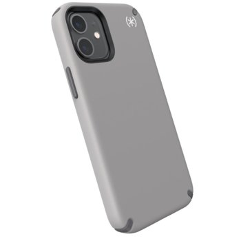 Speck PRESIDIO2 PRO 1384749120