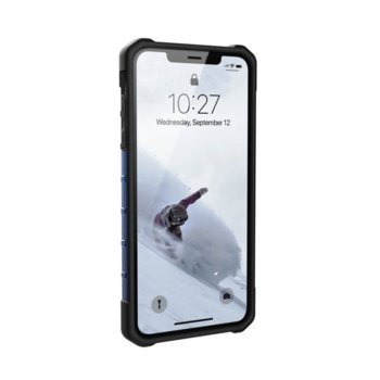 Urban Armor Plasma 111103115050