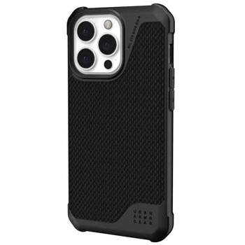 Urban Armor Gear Metropolis LT Kevlar Case 11315O1