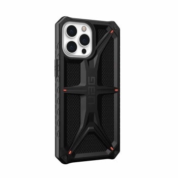 Urban Armor Gear Monarch Kevlar Case