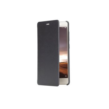 XI128 flip cover for Xiaomi Redmi 3 Pro