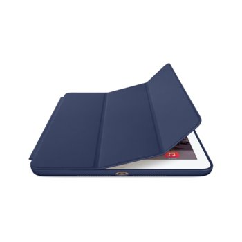 Apple Smart Case iPad Air2/Pro 9.7 mgtt2zm/a