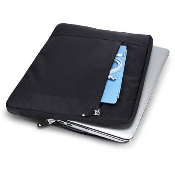 Case Logic Laptop Sleeve 15.6