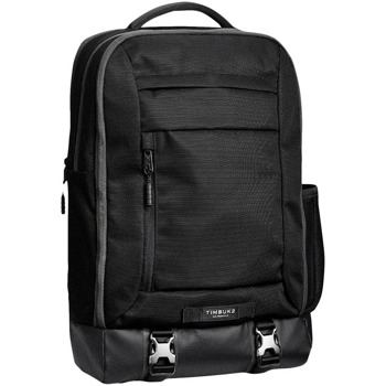 Dell Timbuk2 Authority 15" 460-BCKG-14