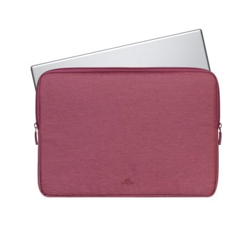 Rivacase 7703RED
