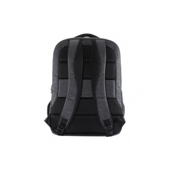 Xiaomi Mi City Backpack (Dark Grey)