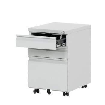 офис контейнер carmen cr-1811 k sand сив