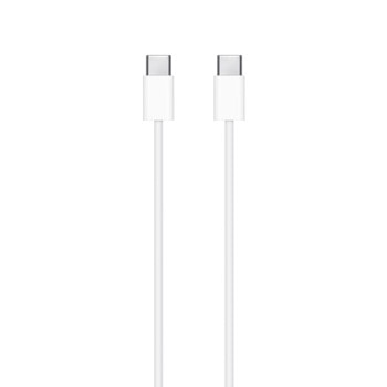 Apple USB-C Charge Cable (1 m) MM093ZM/A