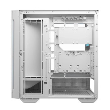 cougar gaming mx600 max rgb white cgr-2za50w-rgb