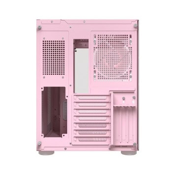 Cougar Gaming FV150 RGB Pink CGR-5KA1P-RGB