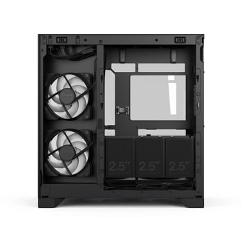fractal design pop 2 vision rgb fd-c-pov2a-02 | JAR Computers fractal design pop 2 vision rgb fd-c-pov2a-02