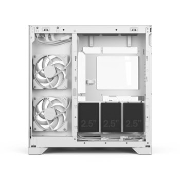 fractal design pop 2 vision rgb fd-c-pov2a-03 | JAR Computers fractal design pop 2 vision rgb fd-c-pov2a-03