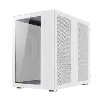 Gamemax Infinity WH | JAR Computers Gamemax Infinity WH