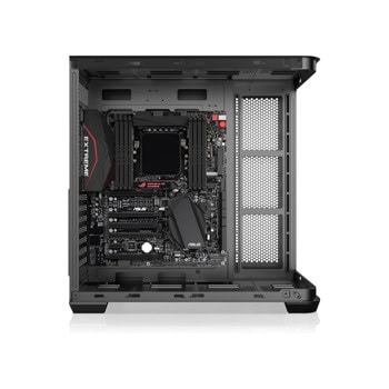 Кутия Raijintek ATREUS BT4 Black