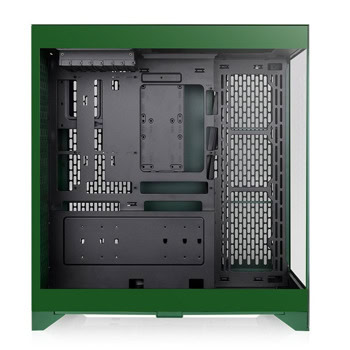 Thermaltake CTE E660 MX Green CA-1Y3-00MCWN-01