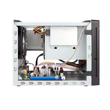 In-Win IW-MS04 IW-MS04.265P.SATA