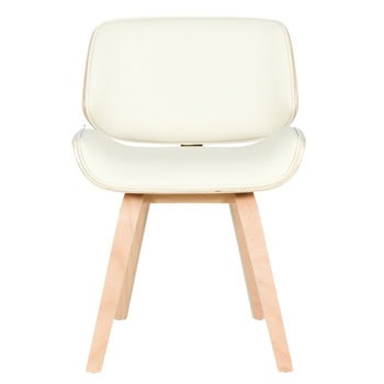 Carmen 9976 бук-крем