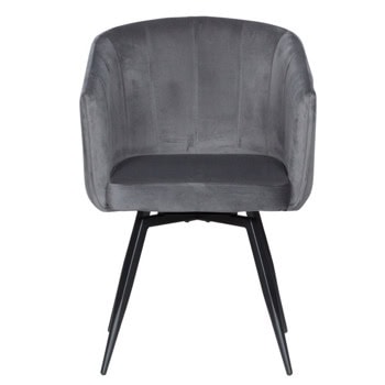 Carmen CROTONE - графит 3532130 | JAR Computers Carmen CROTONE - графит 3532130