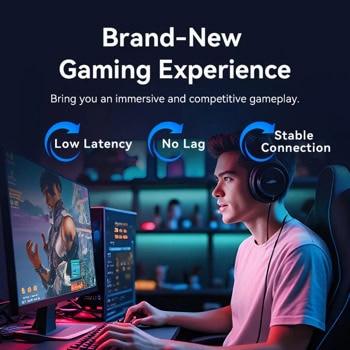 Vention IKABI | JAR Computers Vention IKABI