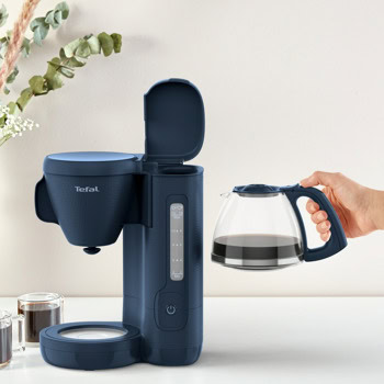 Tefal CM2M1410