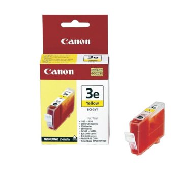Касета CANON i550/850/6100/6500/S400/500/600/S450…