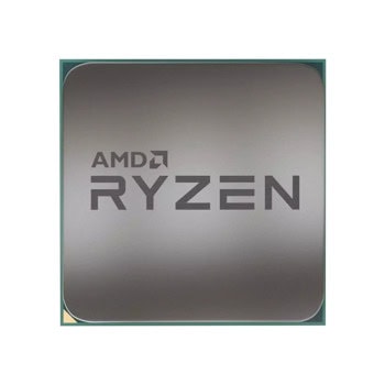 amd ryzen 5 5500f tray 100-000001905