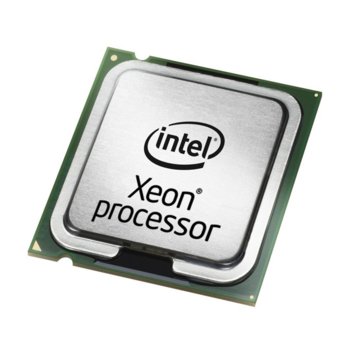 Intel Xeon E5-2660 v3