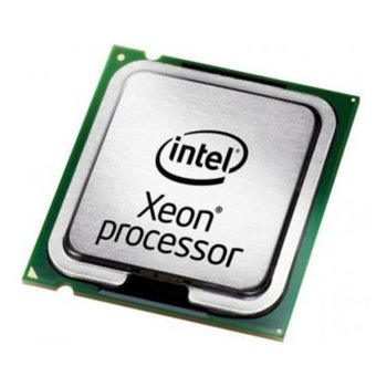 XEON E5-2630V4