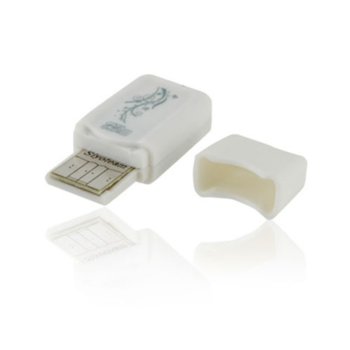 Micro SD Четец 11007