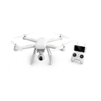 Xiaomi Mi Drone 4K Edition 000412