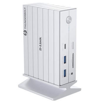 D-Link DUF-E01