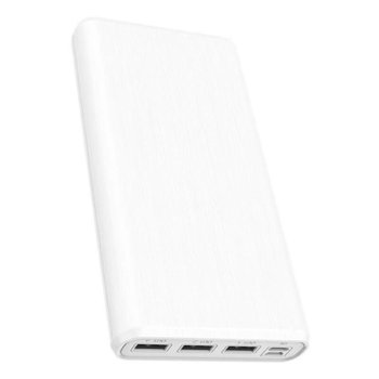 Borofone BT2D Power Bank 30000 mAh