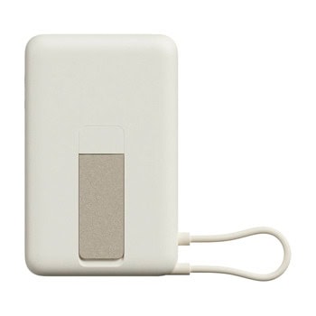 xiaomi magnetic power bank 10000 bhr08pbgl