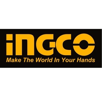 INGCO CWLI2001