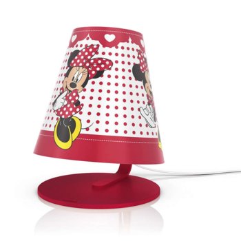 Philips Disney LED Minnie Mouse