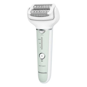 епилатор panasonic es-ey70a-g503 | JAR Computers епилатор panasonic es-ey70a-g503