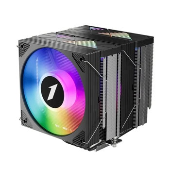 1stplayer cryo cy12ld black cy12l-bk | JAR Computers 1stplayer cryo cy12ld black cy12l-bk
